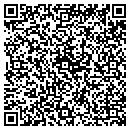 QR code with Walking By Faith contacts