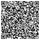 QR code with Independence Youth Court contacts