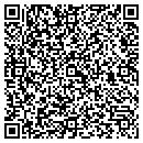QR code with Comtes Communications Inc contacts