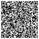 QR code with Woobtech Studio LLC contacts