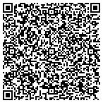 QR code with Concept Communication Incorporated contacts