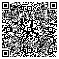 QR code with Stevens Siding Inc contacts