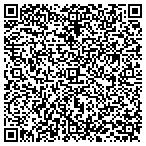 QR code with Bella Terra Landscaping contacts