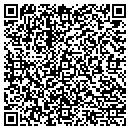 QR code with Concord Communications contacts
