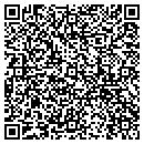 QR code with Al Lawson contacts