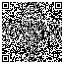 QR code with Bushwick Fuel Corp contacts
