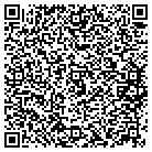 QR code with Bellaterra Property Maintenance contacts