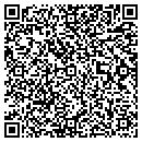 QR code with Ojai Brew Pub contacts