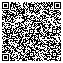 QR code with Working Class Studio contacts