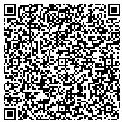 QR code with Benedetto Assoc Landscapi contacts