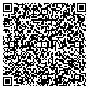QR code with Connected 2 The Vine Media contacts