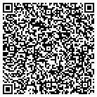 QR code with Connected 2 The Vine Media contacts