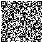 QR code with Ring Private Security contacts