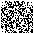 QR code with Connect Us Communications LLC contacts