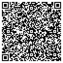 QR code with Big Dog Landscaping contacts