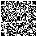 QR code with Bubnash Service contacts