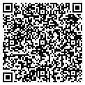 QR code with Tj Marlows Siding contacts