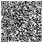 QR code with Bruce M Broyles CO Lpa contacts