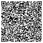 QR code with Vals Print & Copy Corner Inc contacts