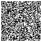QR code with Beat The Heat Productions contacts