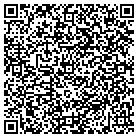 QR code with Carlo A Ciccone Law Office contacts