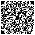 QR code with Troy Siding & Windows contacts