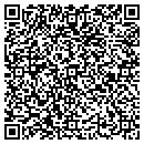 QR code with Cf Independent Fuel Inc contacts