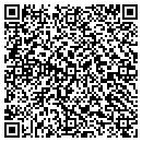 QR code with Cools Communications contacts