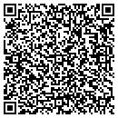 QR code with Borsello Inc contacts
