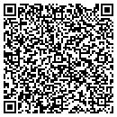 QR code with Jack Blankenship contacts