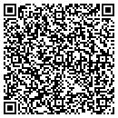QR code with Better Music Works contacts