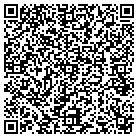 QR code with Reddi Rooter & Plumbing contacts