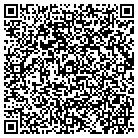 QR code with Vieco Siding & Windows Inc contacts