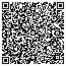 QR code with Jack Fuller Construction Inc contacts