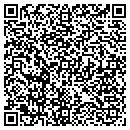 QR code with Bowden Landscaping contacts