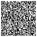 QR code with Beufuece Productions contacts