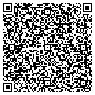 QR code with Rodwell Patrick Studio contacts