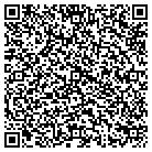 QR code with Corallo Media Strategies contacts