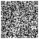 QR code with Community Legal Aid Service contacts