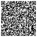 QR code with Brickman Group contacts