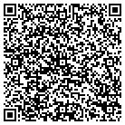 QR code with Corbley Communications Inc contacts