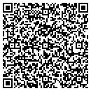 QR code with Red River Plumbing contacts