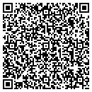 QR code with Clean Energy Fuels contacts