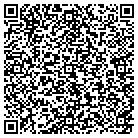 QR code with Jack Nichols' Contracting contacts