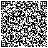 QR code with Cornerstone Communications & Cabling Inc. contacts