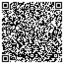 QR code with Czopur Edward C contacts