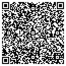QR code with Red River Plumbing LLC contacts