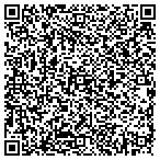 QR code with Cornerstone Communications Int'l LLC contacts