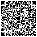 QR code with B Z Landscape LLC contacts
