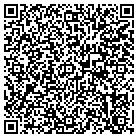 QR code with Big Idea Music Productions contacts